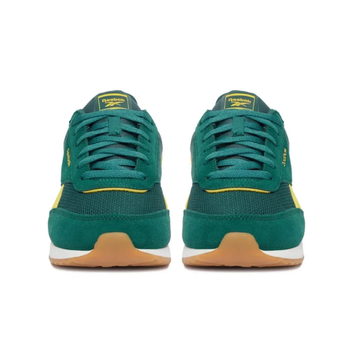 Reebok CEO-MODA AR30315MDCT Sneakers Men - GRN