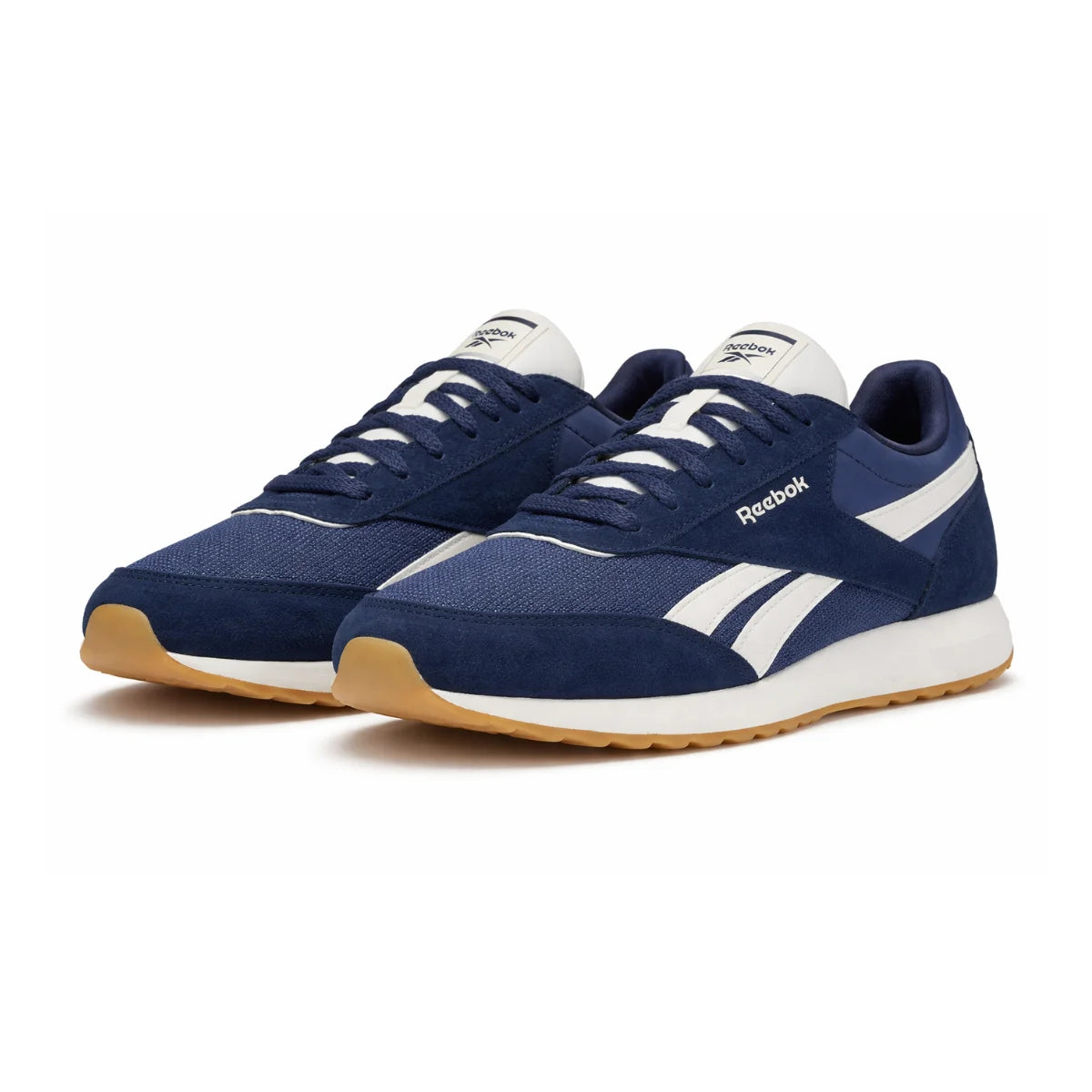 Reebok CEO-MODA AR30315MDCT Sneakers Men - NVY - Navy / 39