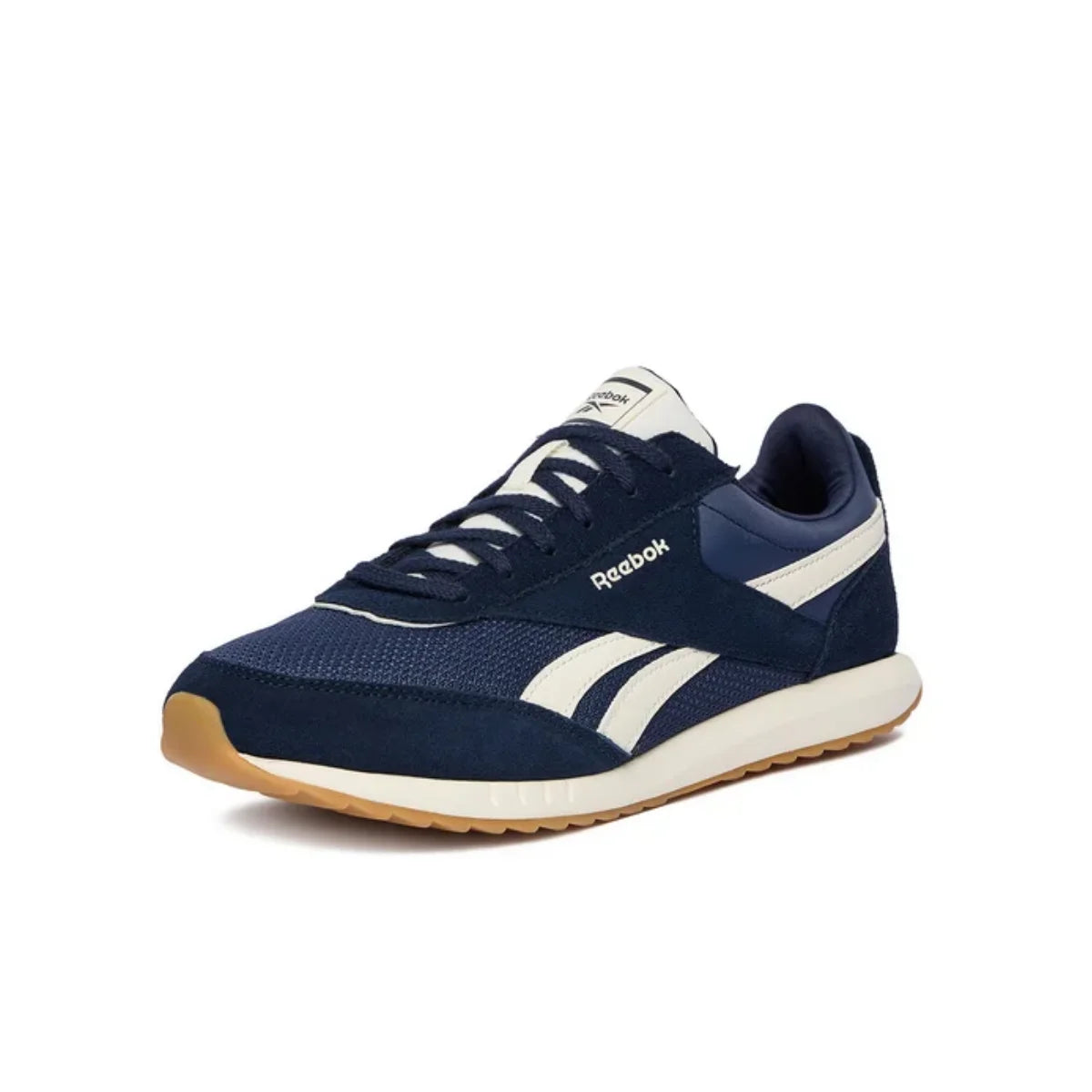 Reebok CEO-MODA AR30315MDCT Sneakers Men - NVY