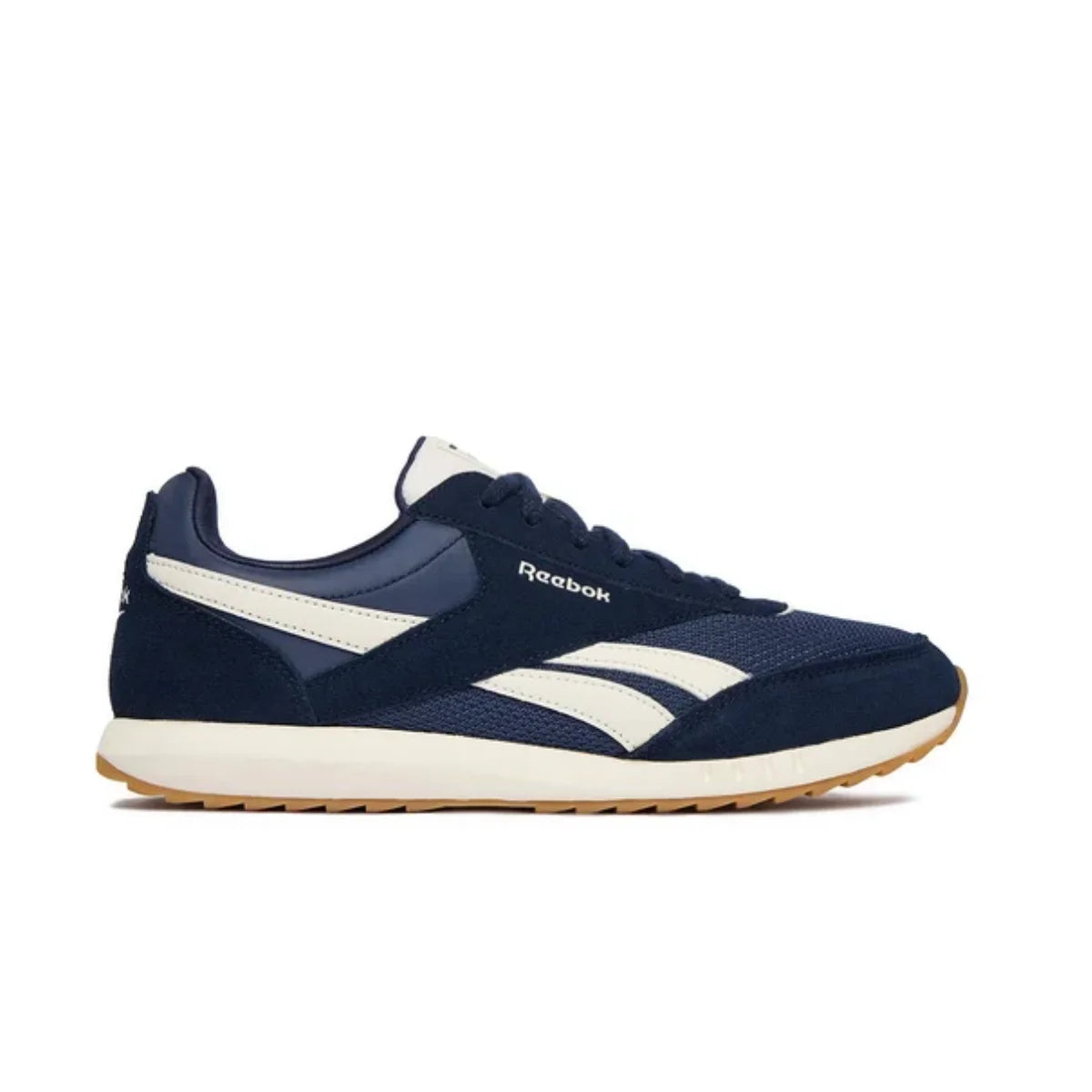 Reebok CEO-MODA AR30315MDCT Sneakers Men - NVY