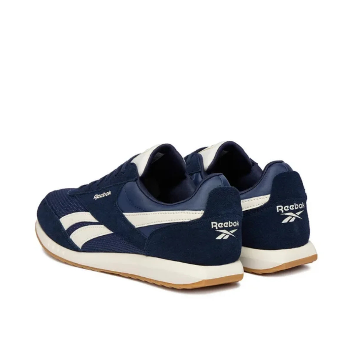 Reebok CEO-MODA AR30315MDCT Sneakers Men - NVY