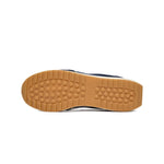 Reebok CEO-MODA AR30315MDCT Sneakers Men - NVY