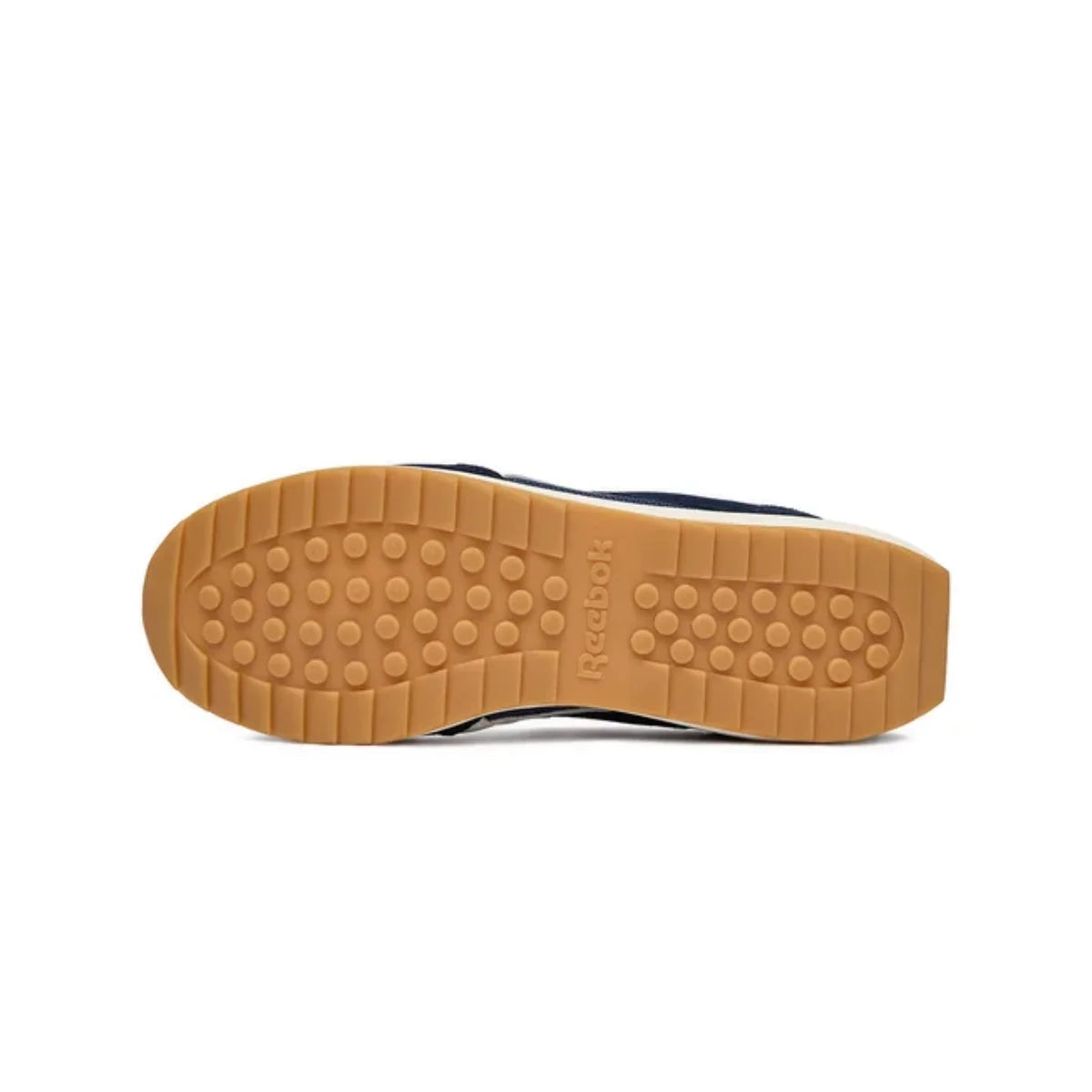 Reebok CEO-MODA AR30315MDCT Sneakers Men - NVY