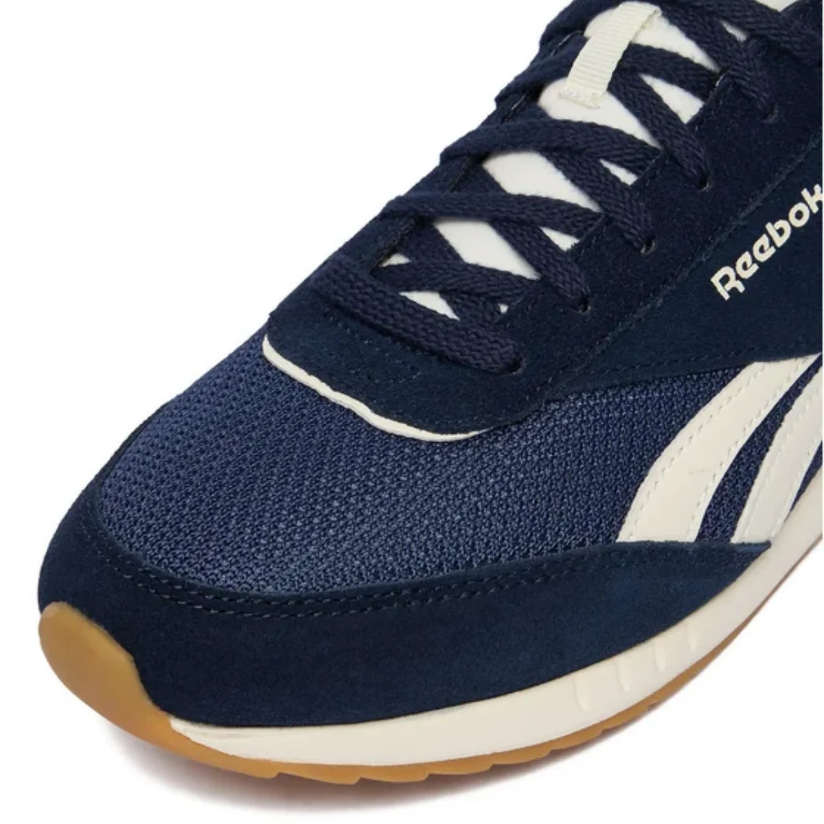 Reebok CEO-MODA AR30315MDCT Sneakers Men - NVY