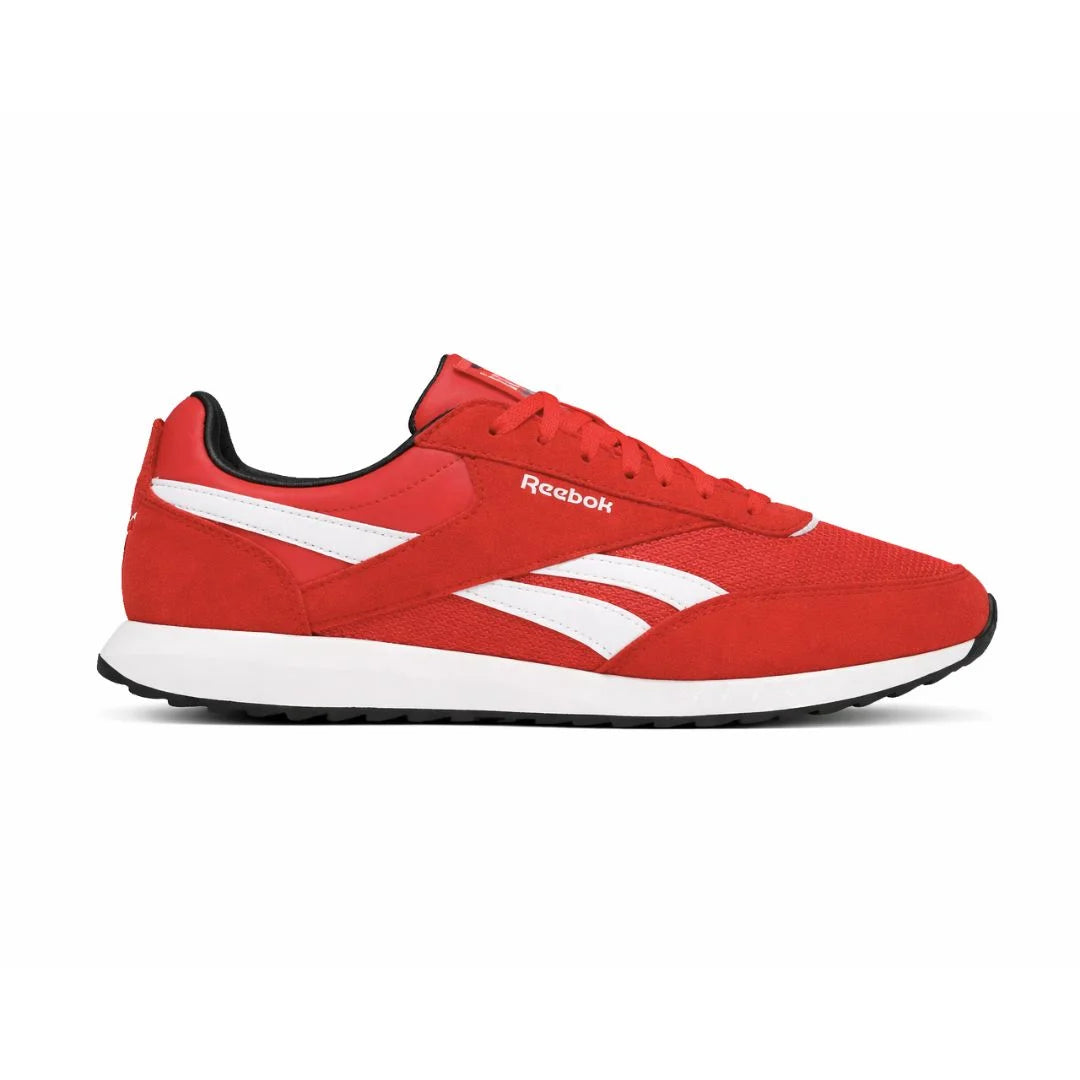 Reebok CEO-MODA AR30315MDCT Sneakers Men - RED - Red / 39