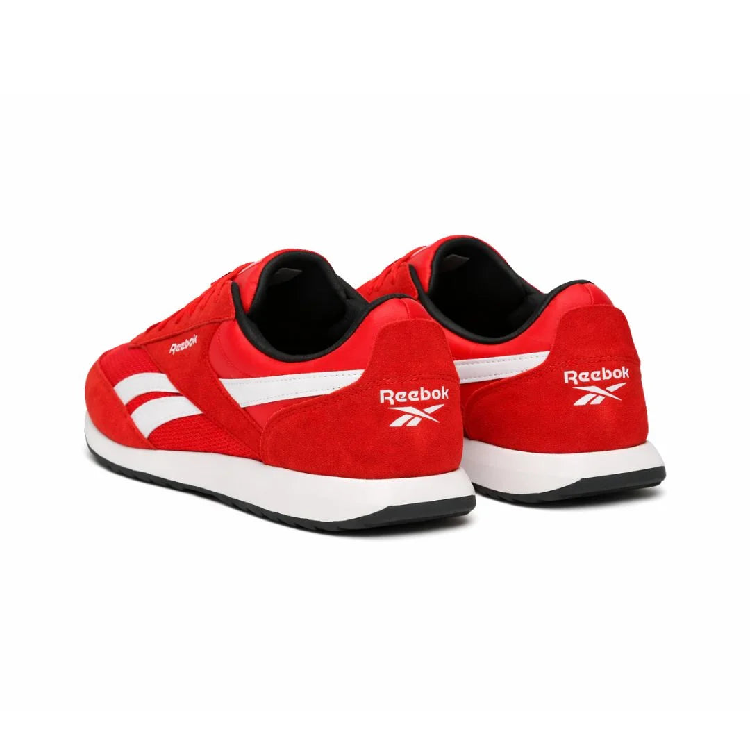 Reebok CEO-MODA AR30315MDCT Sneakers Men - RED