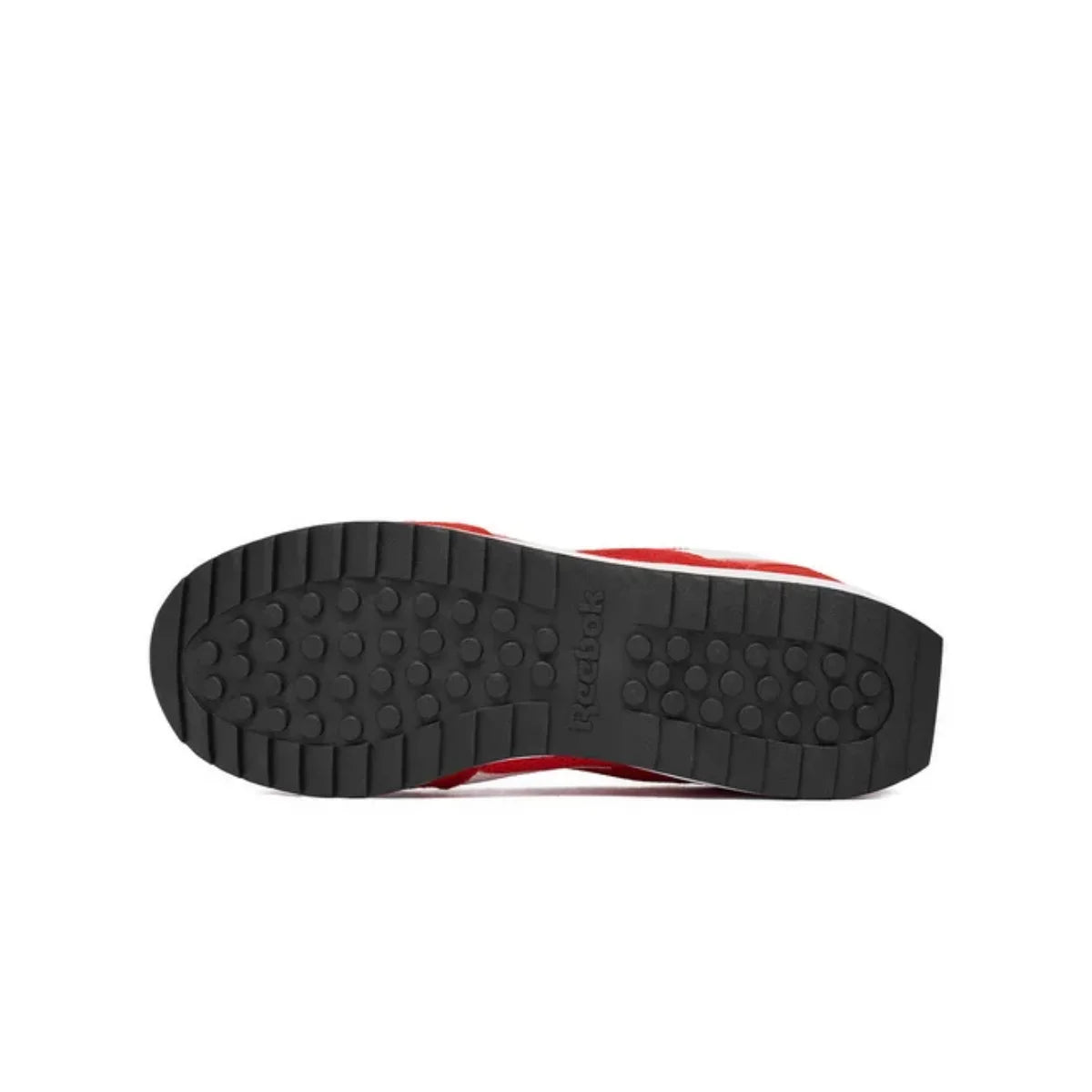 Reebok CEO-MODA AR30315MDCT Sneakers Men - RED