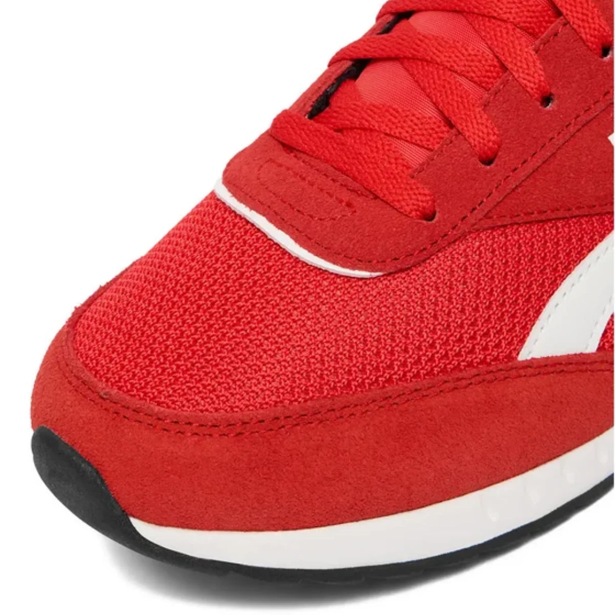 Reebok CEO-MODA AR30315MDCT Sneakers Men - RED
