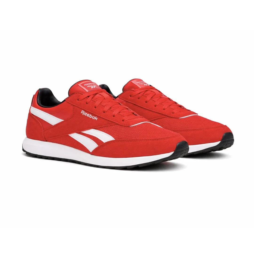 Reebok CEO-MODA AR30315MDCT Sneakers Men - RED
