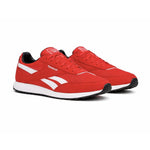 Reebok CEO-MODA AR30315MDCT Sneakers Men - RED