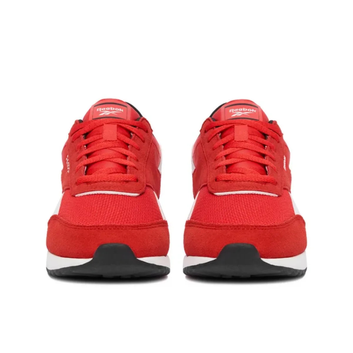 Reebok CEO-MODA AR30315MDCT Sneakers Men - RED