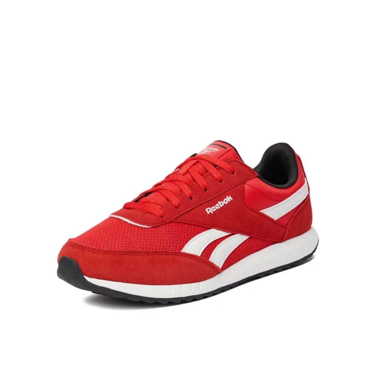 Reebok CEO-MODA AR30315MDCT Sneakers Men - RED
