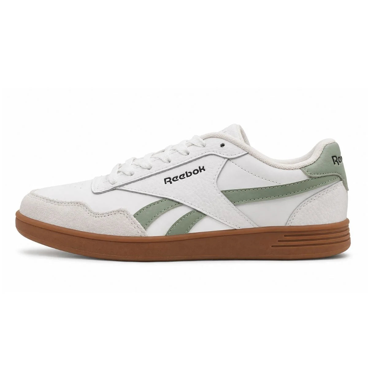 Reebok CEO-MODA Sneakers Women - WHT