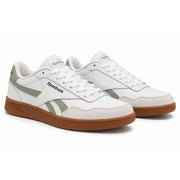 Reebok CEO-MODA Sneakers Women - WHT - White / 39