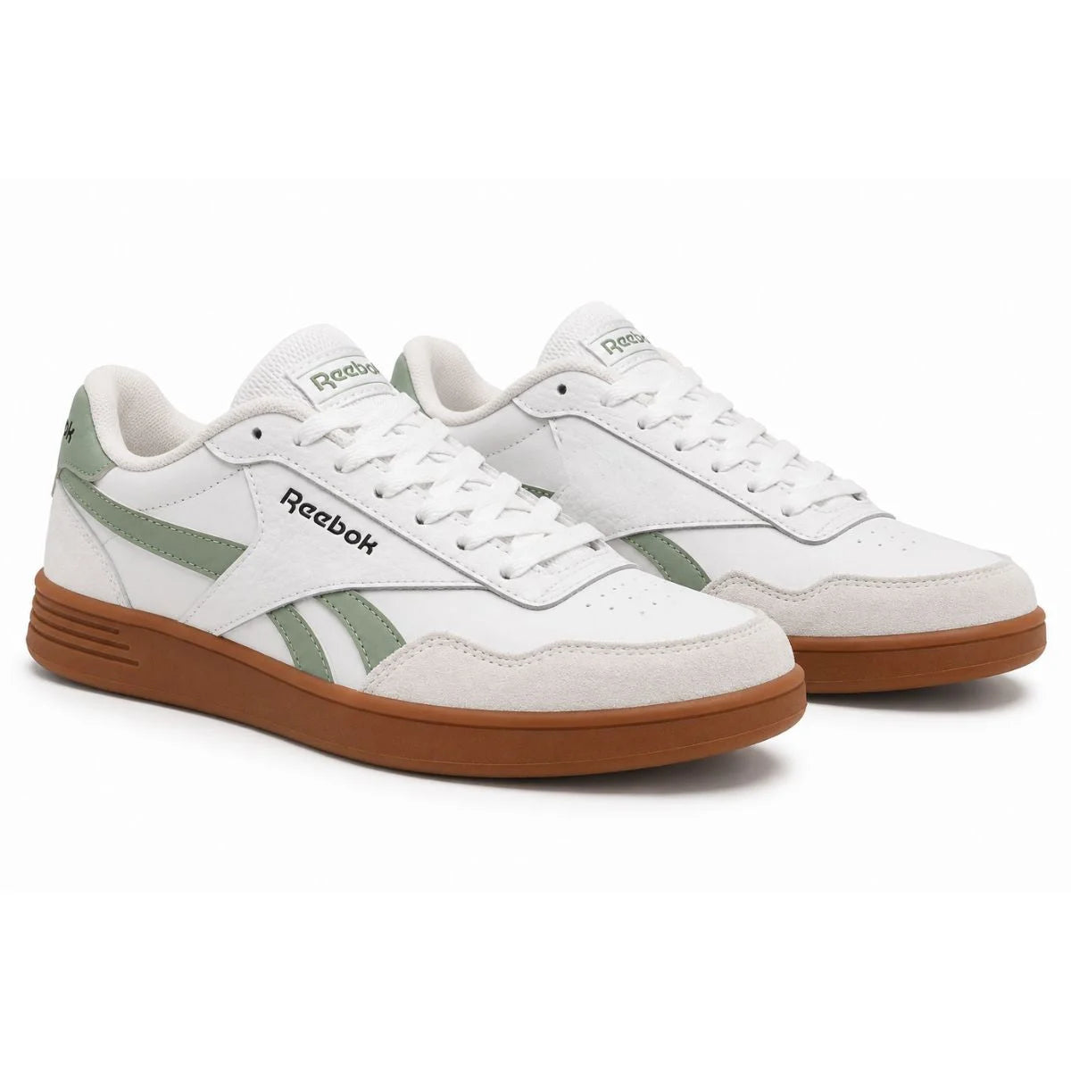Reebok CEO-MODA Sneakers Women - WHT - White / 39