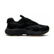 Reebok Chaos Running Sneakers Men - BLK - Black / 39