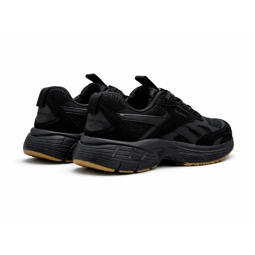 Reebok Chaos Running Sneakers Men - BLK