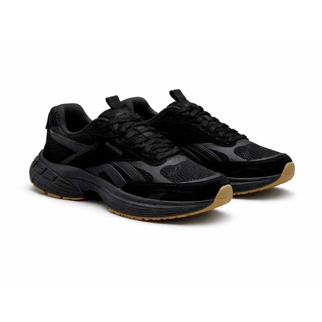 Reebok Chaos Running Sneakers Men - BLK