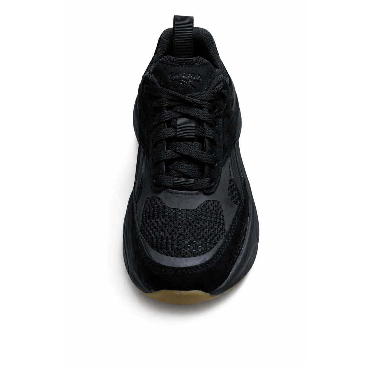 Reebok Chaos Running Sneakers Men - BLK