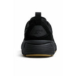 Reebok Chaos Running Sneakers Men - BLK