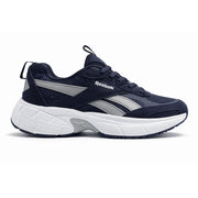 Reebok Chaos Running Sneakers Men - NVY - Navy / 39