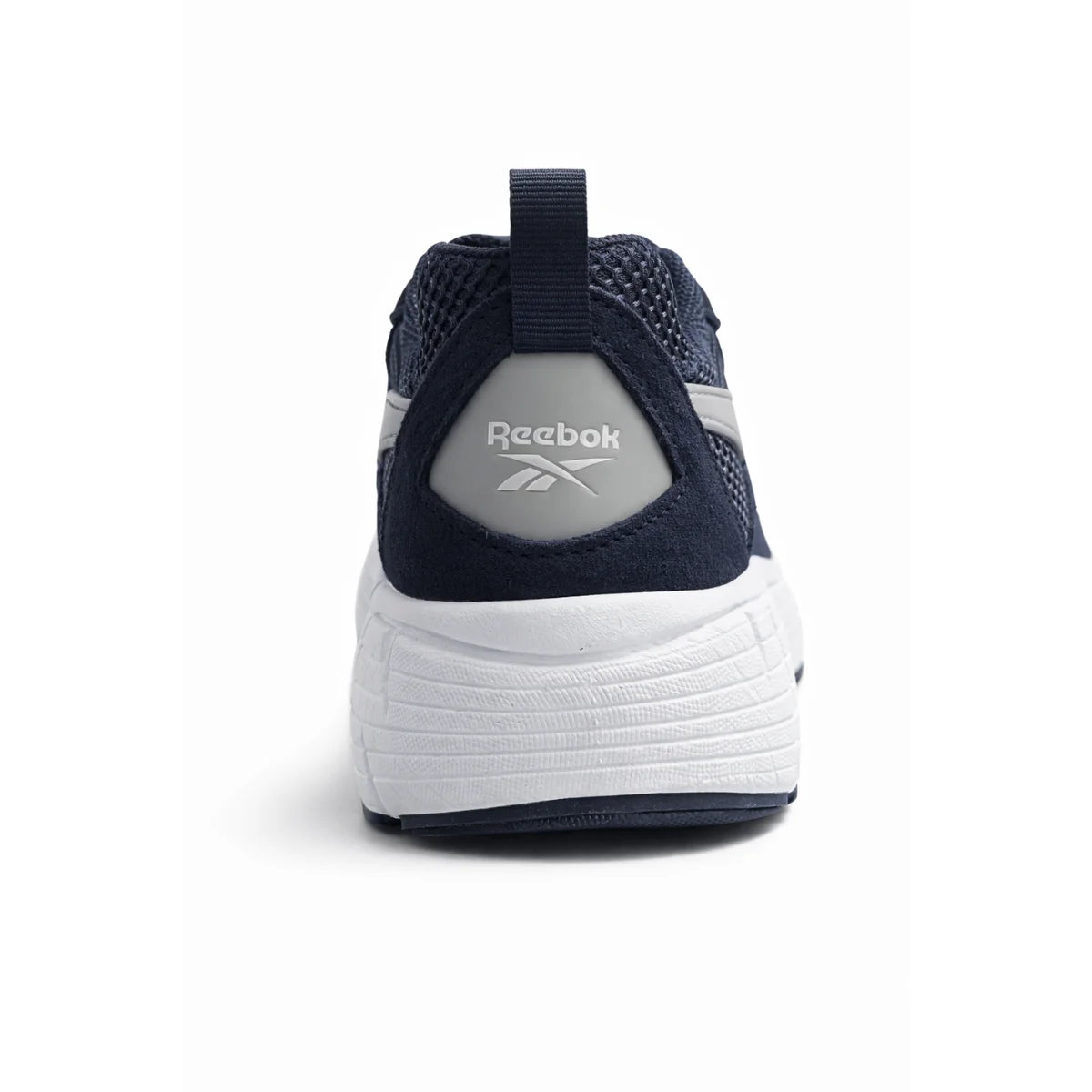 Reebok Chaos Running Sneakers Men - NVY