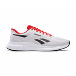 Reebok Energen Run 4 Sneakers Men - GRY - Gray / 39