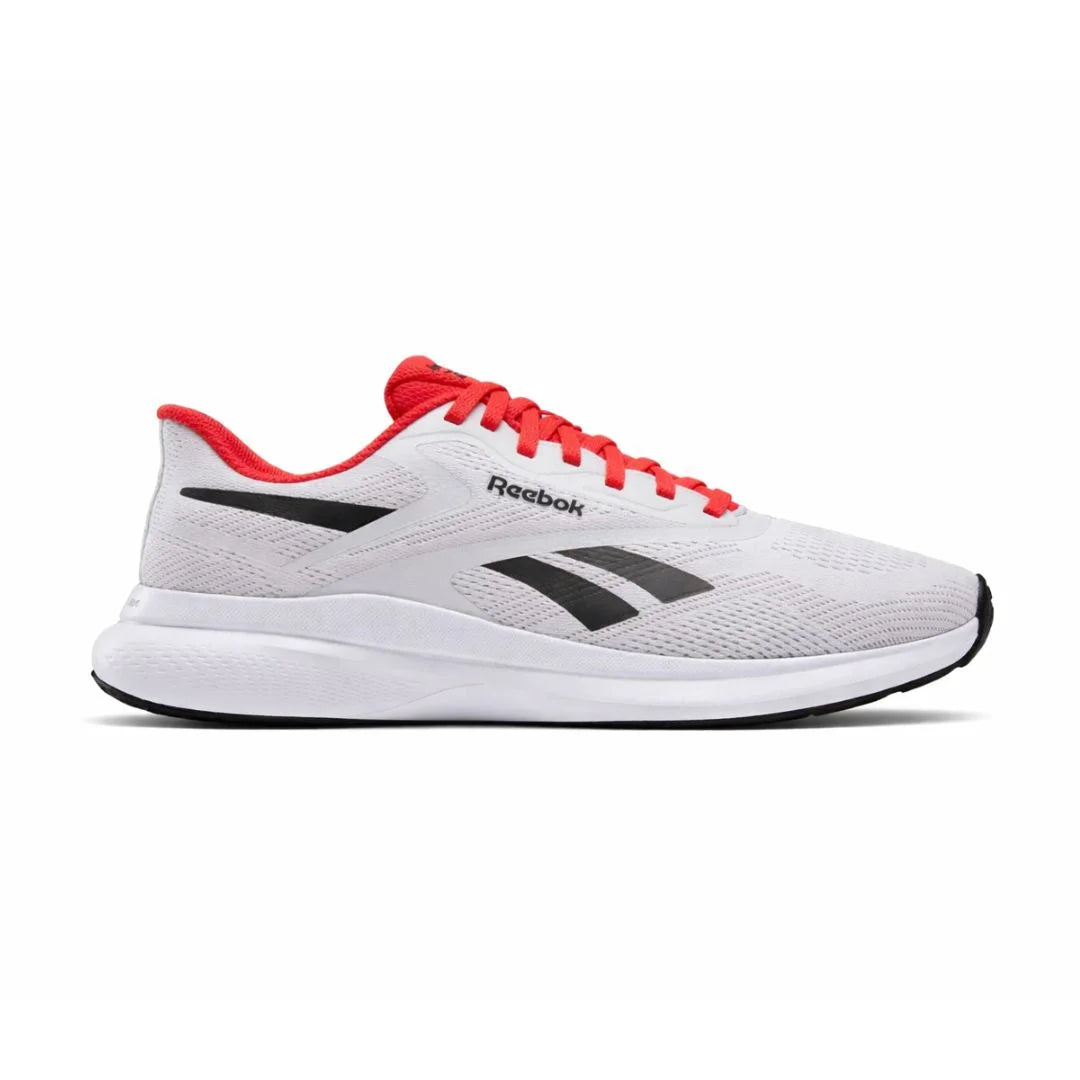 Reebok Energen Run 4 Sneakers Men - GRY - Gray / 39
