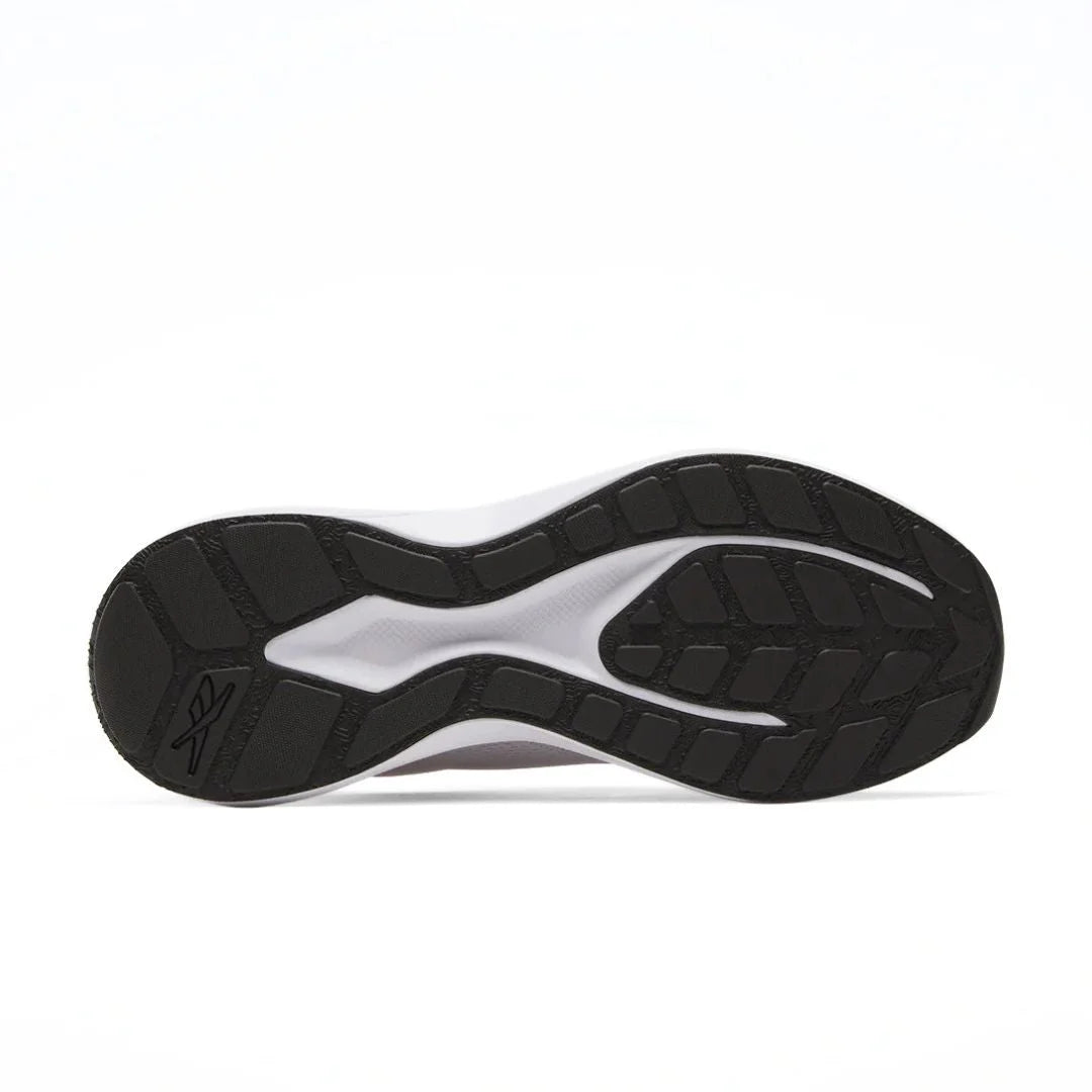 Reebok Energen Run 4 Sneakers Men - GRY