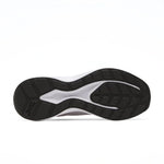 Reebok Energen Run 4 Sneakers Men - GRY