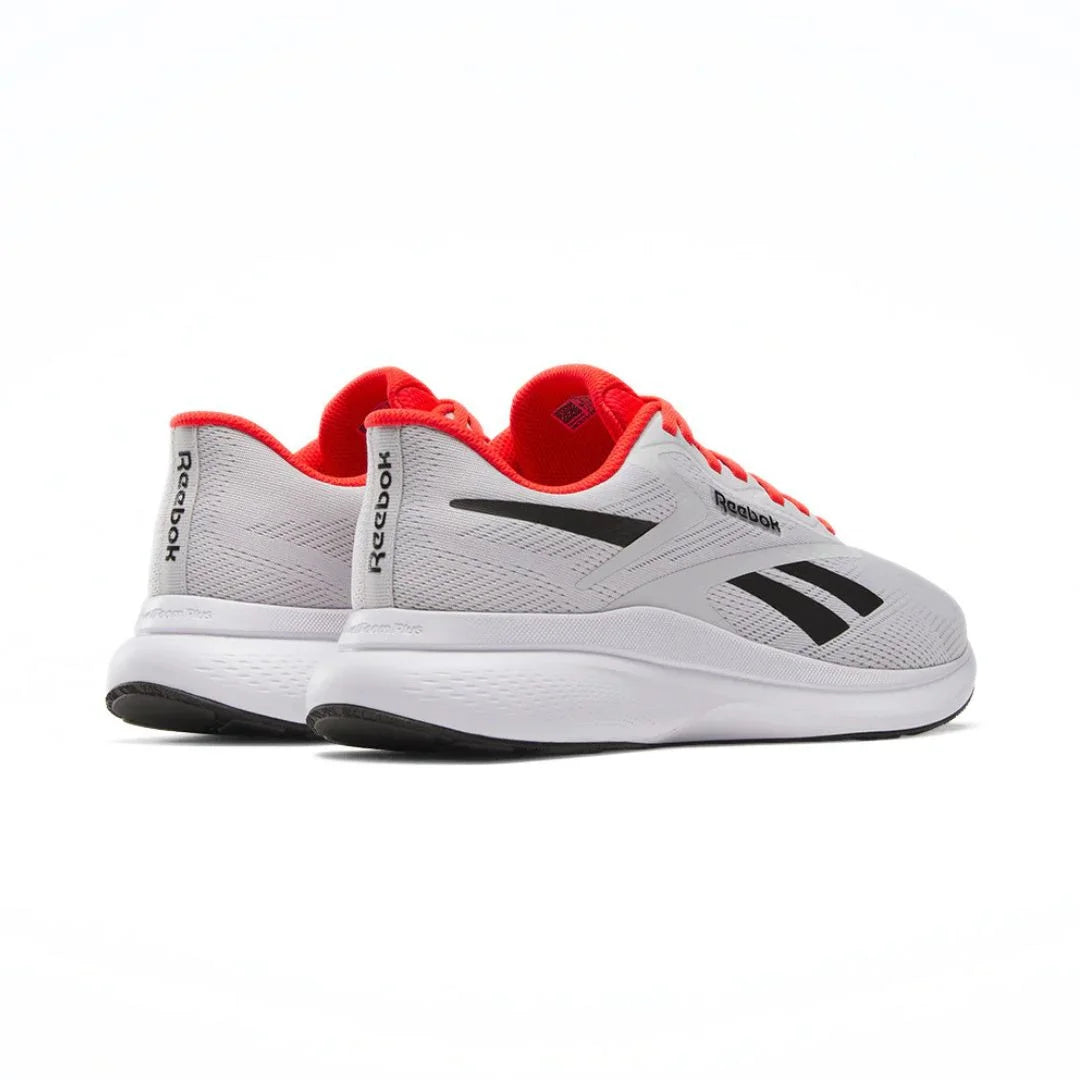 Reebok Energen Run 4 Sneakers Men - GRY