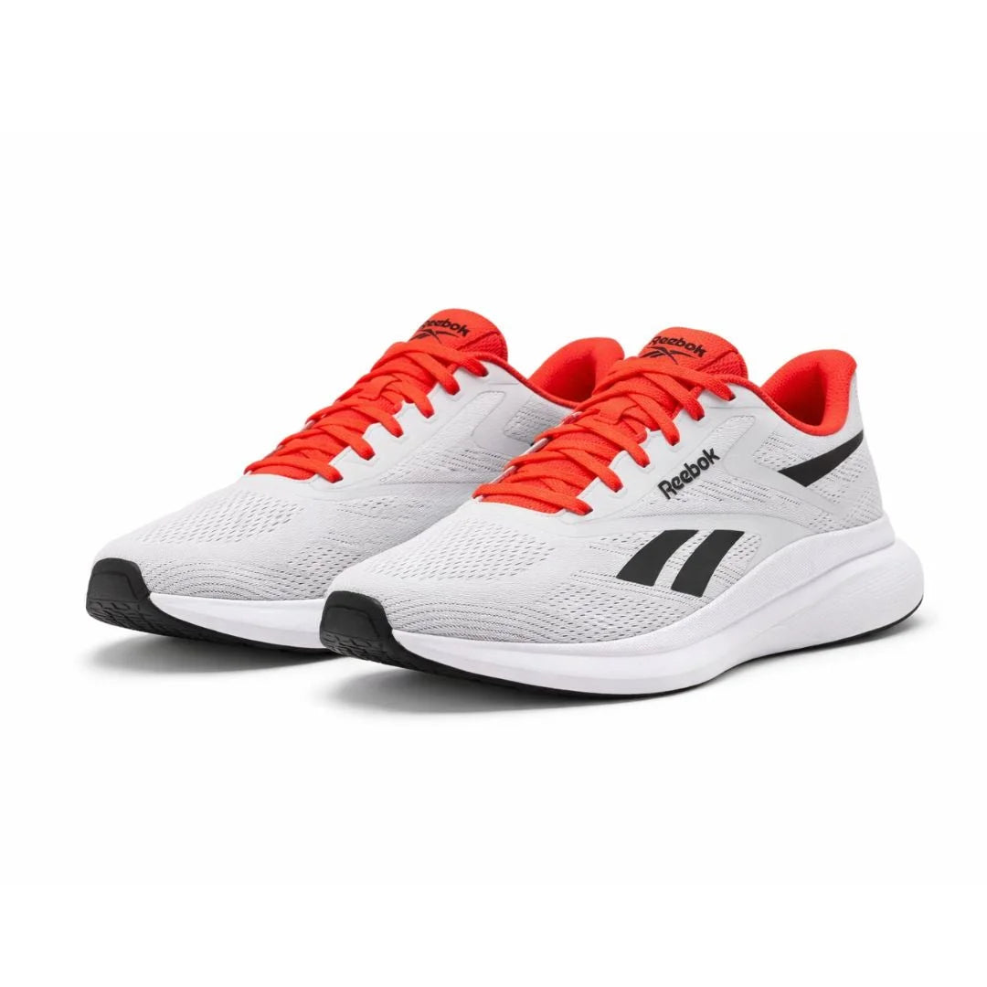 Reebok Energen Run 4 Sneakers Men - GRY