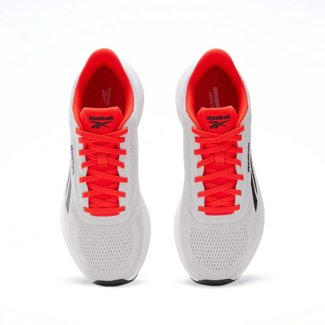 Reebok Energen Run 4 Sneakers Men - GRY