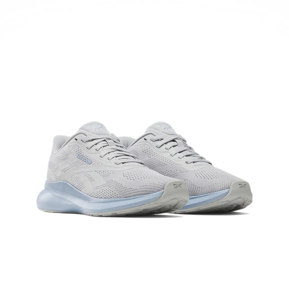 Reebok Energen Run 4 Sneakers Men - GRYBLU