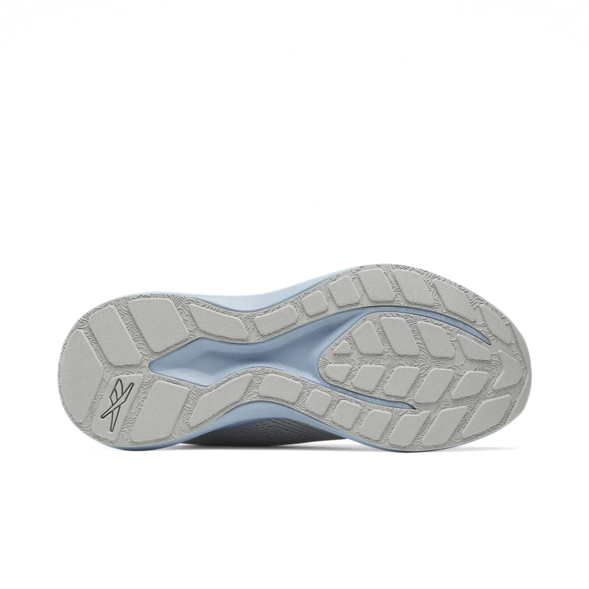 Reebok Energen Run 4 Sneakers Men - GRYBLU