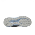 Reebok Energen Run 4 Sneakers Men - GRYBLU