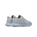 Reebok Energen Run 4 Sneakers Men - GRYBLU