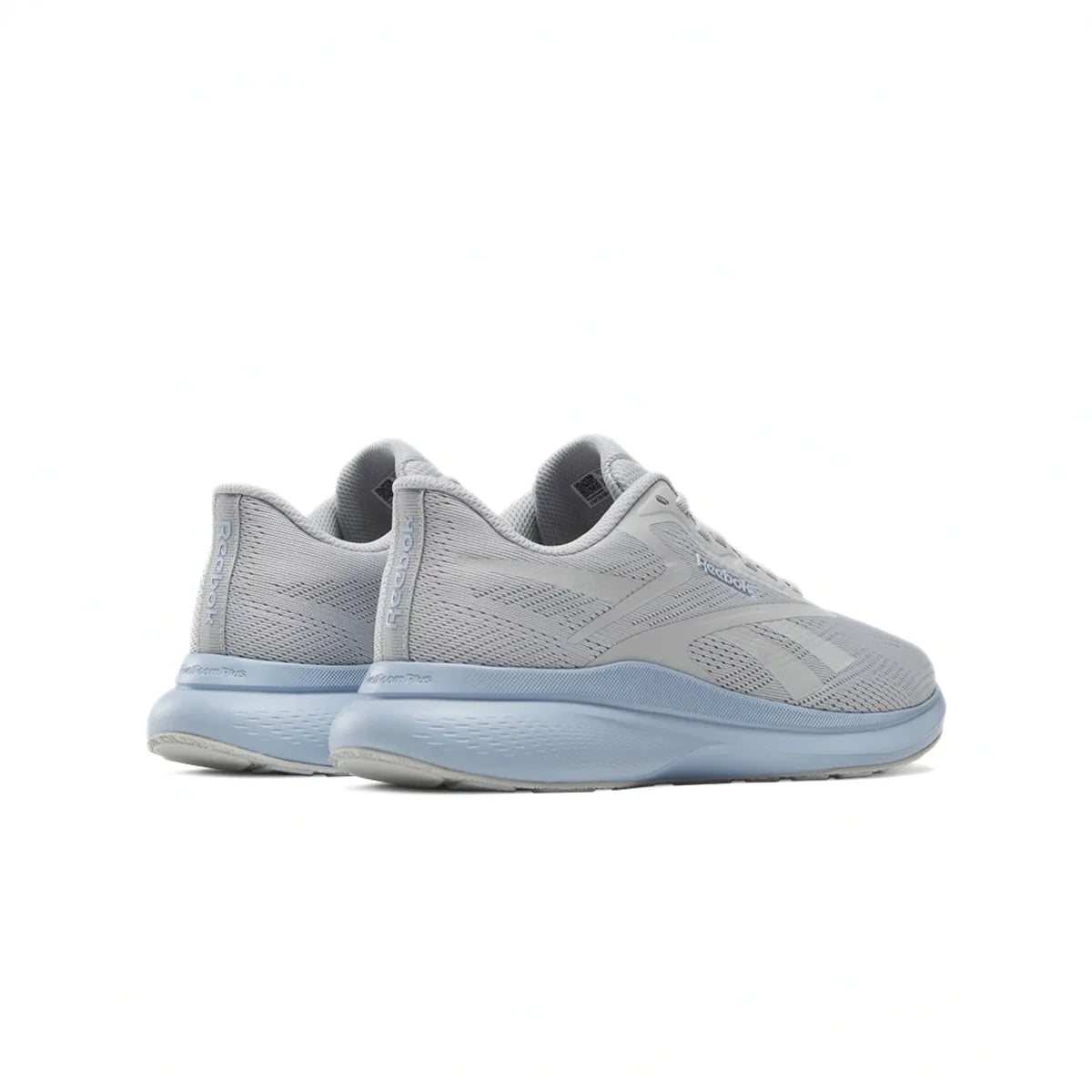 Reebok Energen Run 4 Sneakers Men - GRYBLU