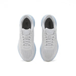 Reebok Energen Run 4 Sneakers Men - GRYBLU