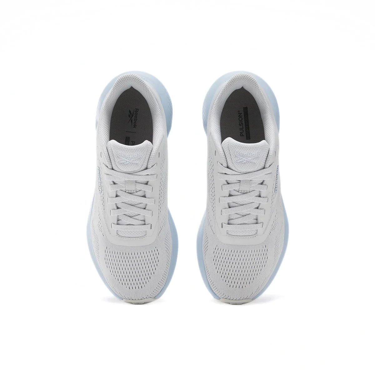 Reebok Energen Run 4 Sneakers Men - GRYBLU