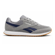 Reebok Energen Run 4 Sneakers Men - GRYNVY