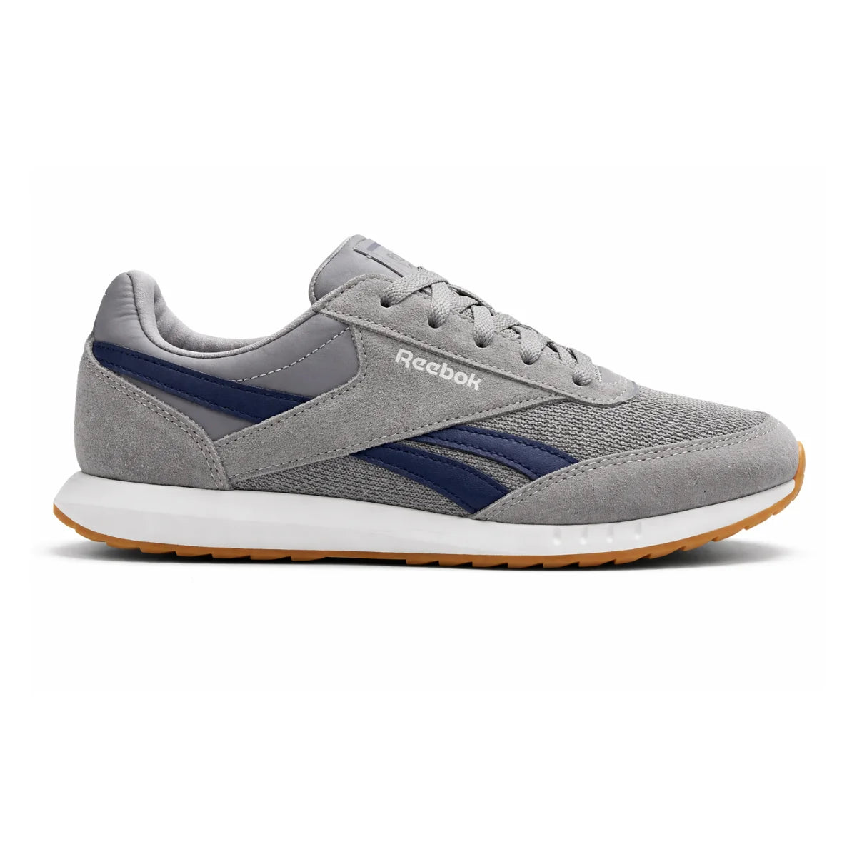 Reebok Energen Run 4 Sneakers Men - GRYNVY