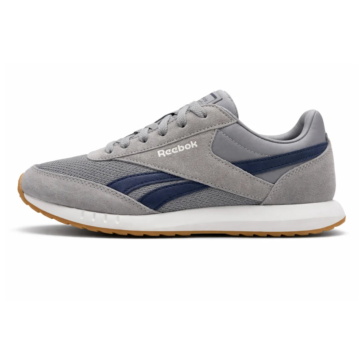 Reebok Energen Run 4 Sneakers Men - GRYNVY