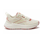 Reebok Energen Run 4 Sneakers Women -BEG - Beige / 38.5