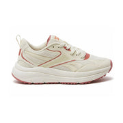Reebok Energen Run 4 Sneakers Women -BEG - Beige / 38.5