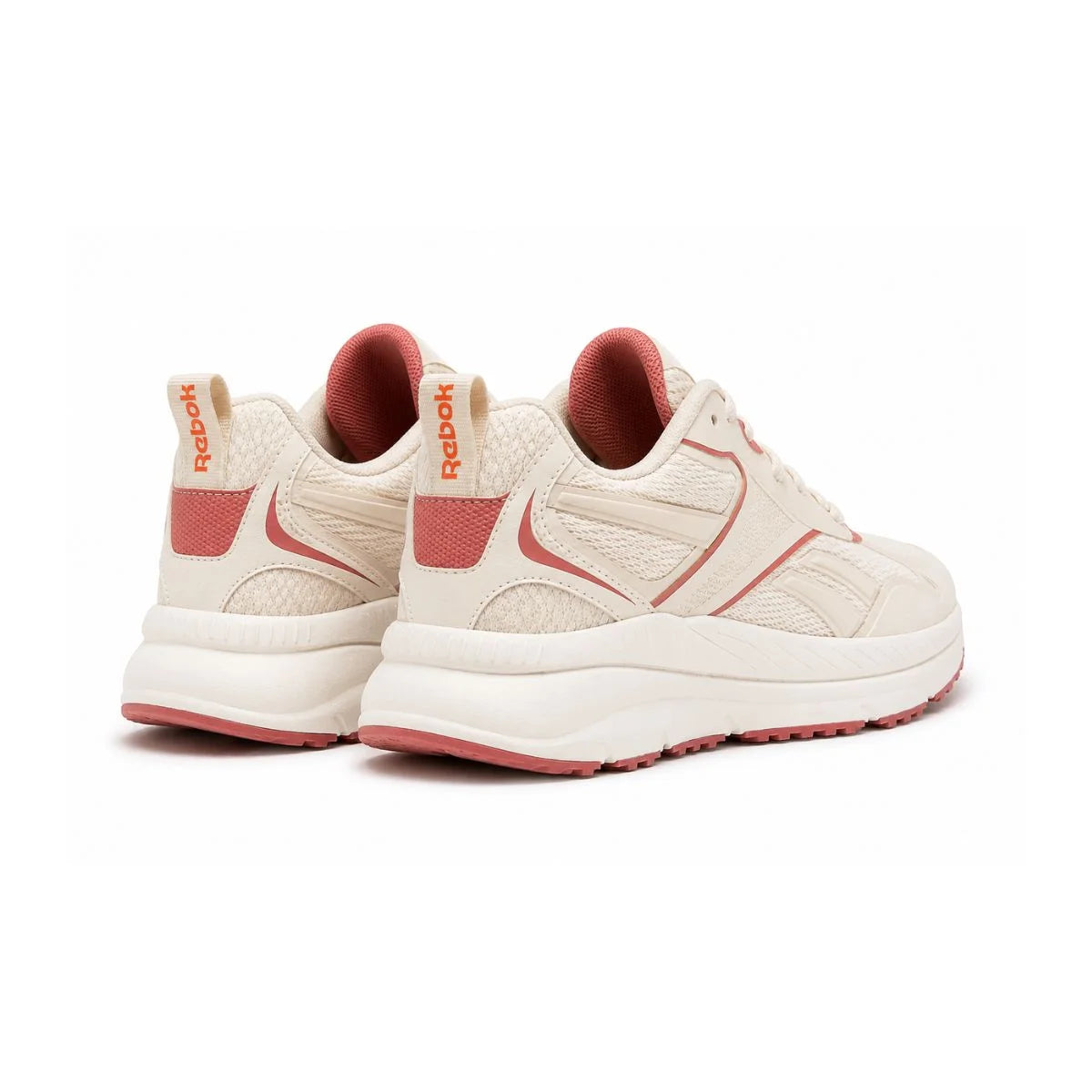 Reebok Energen Run 4 Sneakers Women -BEG
