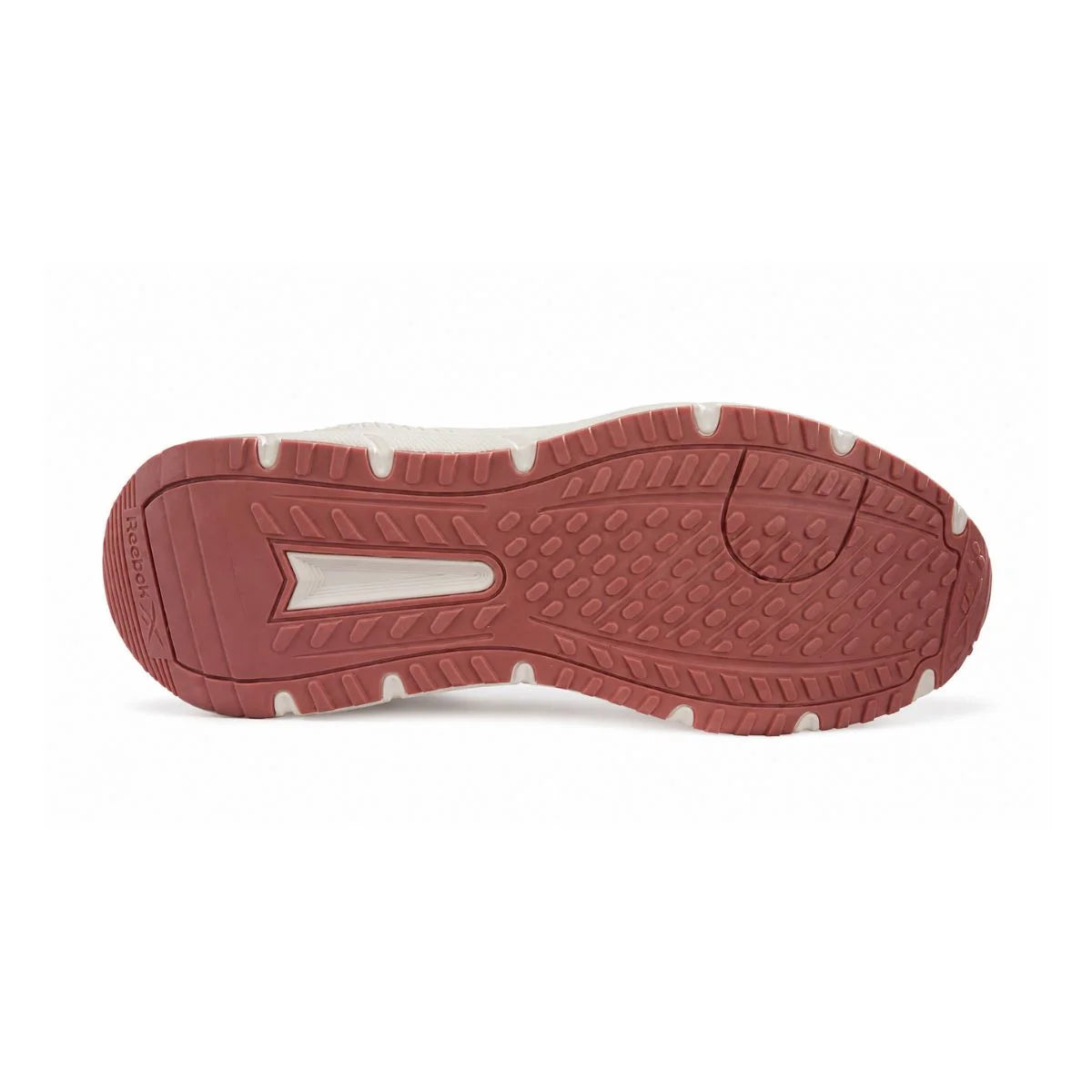 Reebok Energen Run 4 Sneakers Women -BEG