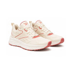 Reebok Energen Run 4 Sneakers Women -BEG
