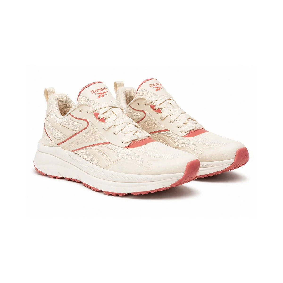 Reebok Energen Run 4 Sneakers Women -BEG