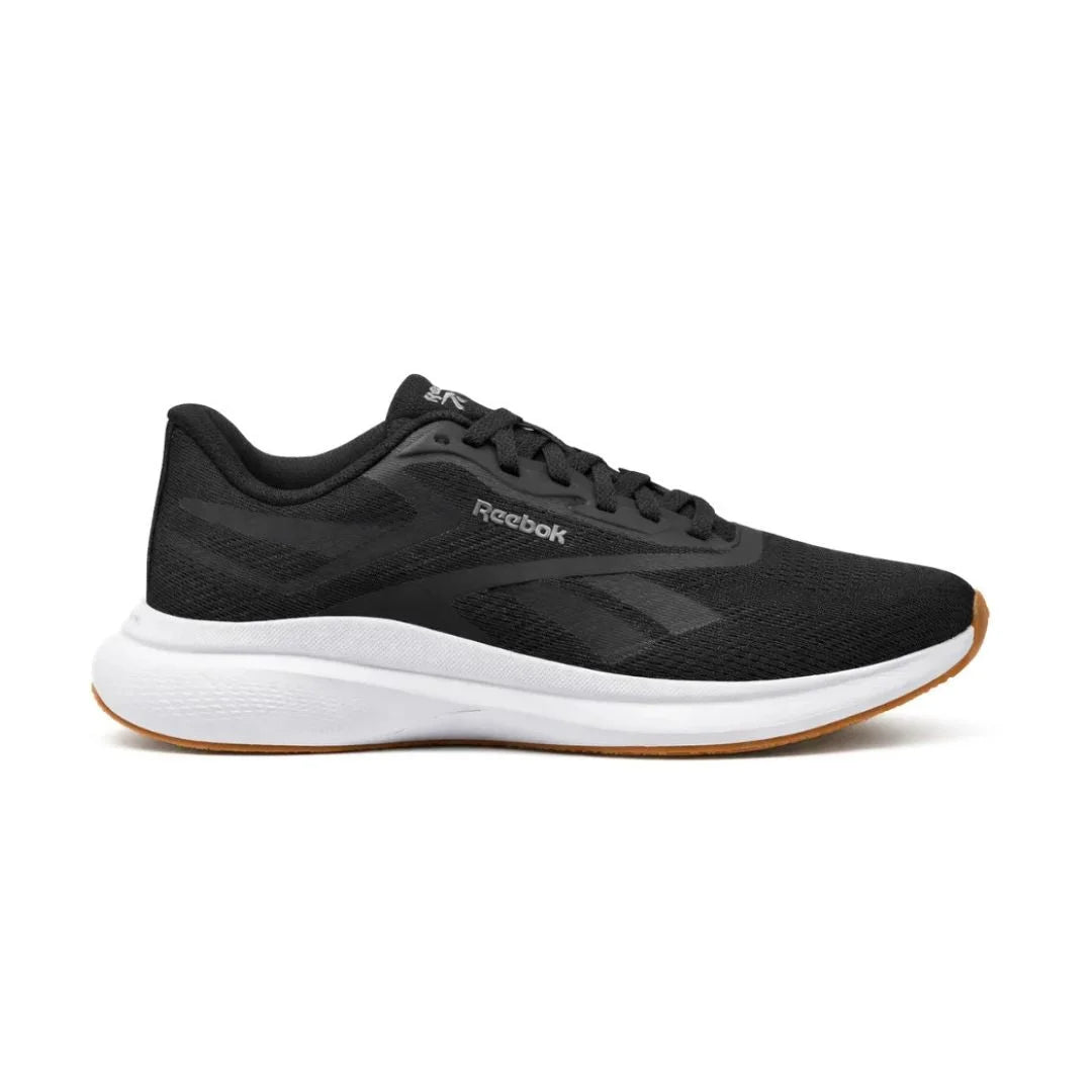 Reebok Energen Run 4 Sneakers Women - BLK - Black / 39